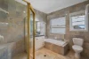 23 Sundance Way, Runaway Bay, Qld 4216-Image