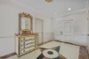 23 Sundance Way, Runaway Bay, Qld 4216-Image