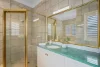 23 Sundance Way, Runaway Bay, Qld 4216-Image
