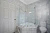 23 Sundance Way, Runaway Bay, Qld 4216-Image