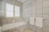 23 Sundance Way, Runaway Bay, Qld 4216-Image