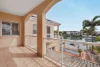 23 Sundance Way, Runaway Bay, Qld 4216-Image