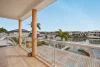 23 Sundance Way, Runaway Bay, Qld 4216-Image