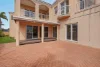 23 Sundance Way, Runaway Bay, Qld 4216-Image