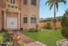 23 Sundance Way, Runaway Bay, Qld 4216-Image