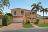 23 Sundance Way, Runaway Bay, Qld 4216-Image