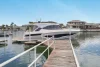 23 Sundance Way, Runaway Bay, Qld 4216-Image