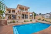 23 Sundance Way, Runaway Bay, Qld 4216-Image