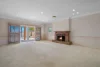 23 Sundance Way, Runaway Bay, Qld 4216-Image
