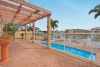 23 Sundance Way, Runaway Bay, Qld 4216-Image