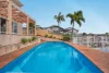 23 Sundance Way, Runaway Bay, Qld 4216-Image