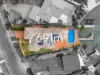 23 Sundance Way, Runaway Bay, Qld 4216-Image