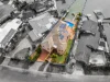 23 Sundance Way, Runaway Bay, Qld 4216-Image