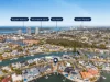 23 Sundance Way, Runaway Bay, Qld 4216-Image