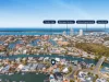 23 Sundance Way, Runaway Bay, Qld 4216-Image