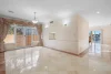 23 Sundance Way, Runaway Bay, Qld 4216-Image