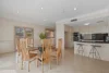 23 Sundance Way, Runaway Bay, Qld 4216-Image