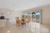 23 Sundance Way, Runaway Bay, Qld 4216-Image