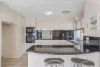 23 Sundance Way, Runaway Bay, Qld 4216-Image