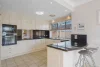 23 Sundance Way, Runaway Bay, Qld 4216-Image