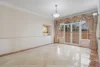 23 Sundance Way, Runaway Bay, Qld 4216-Image
