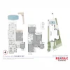 23 Sundance Way, Runaway Bay, Qld 4216-Floorplan