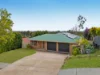 23 Sundar Crescent, Tanah Merah, Qld 4128