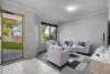 23 Sundar Crescent, Tanah Merah, Qld 4128-Image
