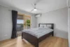 23 Sundar Crescent, Tanah Merah, Qld 4128-Image