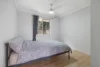23 Sundar Crescent, Tanah Merah, Qld 4128-Image