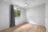 23 Sundar Crescent, Tanah Merah, Qld 4128-Image