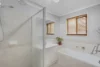 23 Sundar Crescent, Tanah Merah, Qld 4128-Image