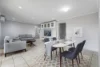 23 Sundar Crescent, Tanah Merah, Qld 4128-Image