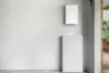 23 Sundar Crescent, Tanah Merah, Qld 4128-Image