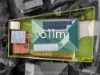 23 Sundar Crescent, Tanah Merah, Qld 4128-Image