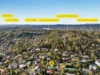 23 Sundar Crescent, Tanah Merah, Qld 4128-Image