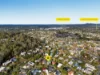 23 Sundar Crescent, Tanah Merah, Qld 4128-Image