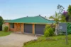 23 Sundar Crescent, Tanah Merah, Qld 4128-Image