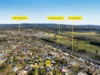 23 Sundar Crescent, Tanah Merah, Qld 4128-Image