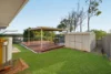 23 Sundar Crescent, Tanah Merah, Qld 4128-Image