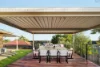 23 Sundar Crescent, Tanah Merah, Qld 4128-Image