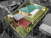 23 Sundar Crescent, Tanah Merah, Qld 4128-Image