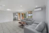 23 Sundar Crescent, Tanah Merah, Qld 4128-Image