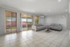 23 Sundar Crescent, Tanah Merah, Qld 4128-Image