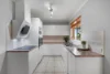 23 Sundar Crescent, Tanah Merah, Qld 4128-Image