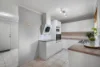 23 Sundar Crescent, Tanah Merah, Qld 4128-Image