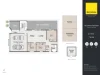 23 Sundar Crescent, Tanah Merah, Qld 4128-Floorplan