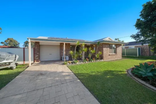 23 Sunderland Drive, Bray Park, Qld 4500