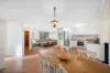 23 Sunderland Drive, Bray Park, Qld 4500-Image