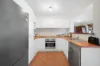 23 Sunderland Drive, Bray Park, Qld 4500-Image